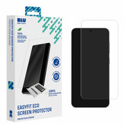 Blu Element EasyFit Eco Screen Protector for Galaxy S26