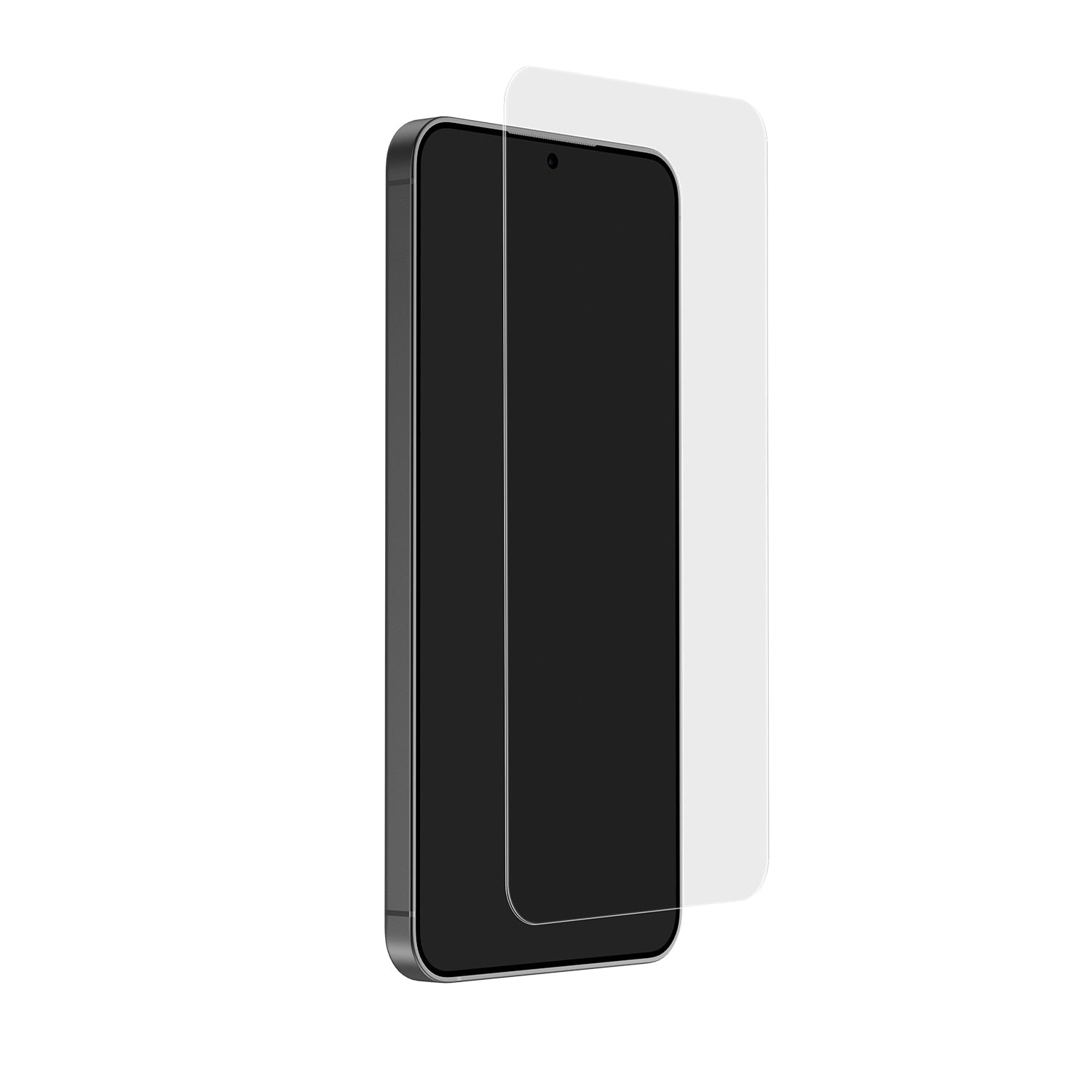 Blu Element EasyFit Eco Screen Protector for Galaxy S26