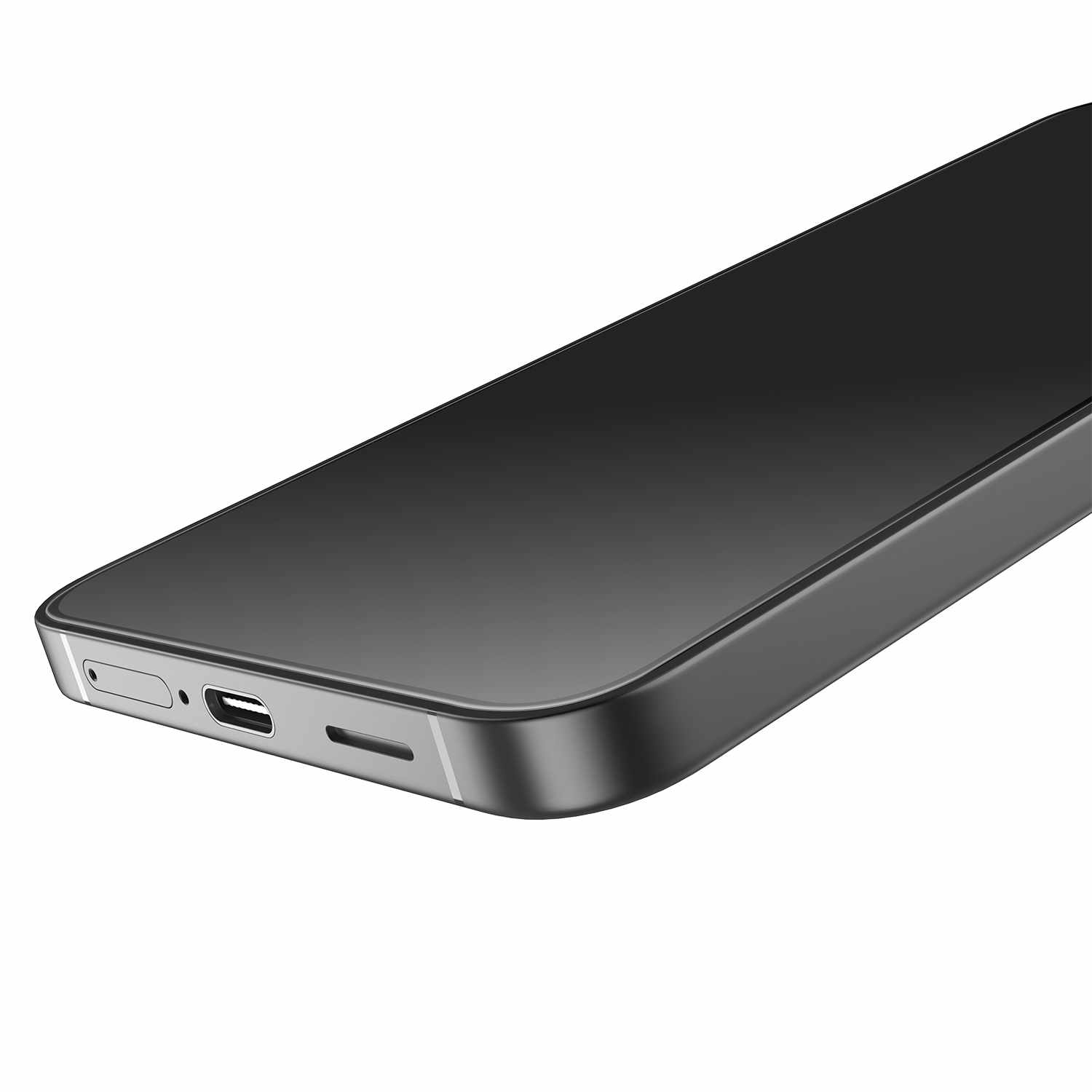 Blu Element EasyFit Eco Screen Protector for Galaxy S26