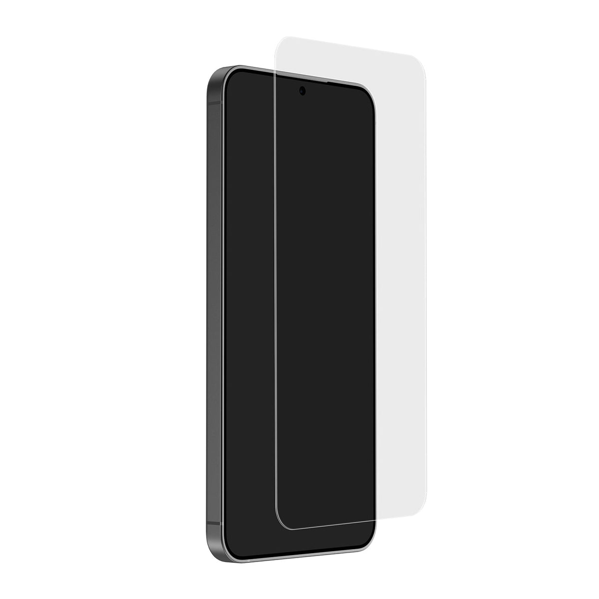 Blu Element EasyFit Eco Screen Protector for Galaxy S26+