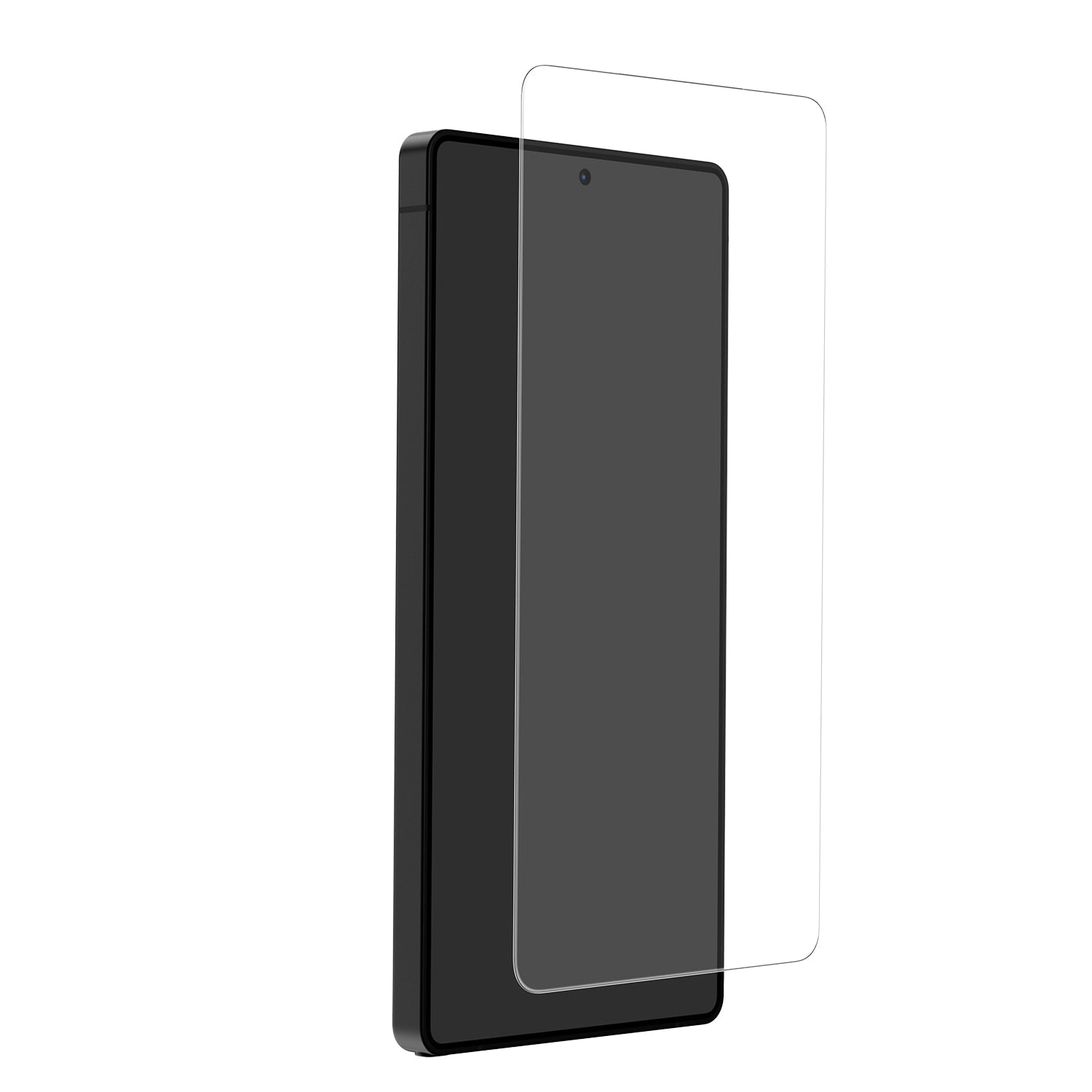 Blu Element EasyFit Eco Screen Protector for Galaxy S26 Ultra