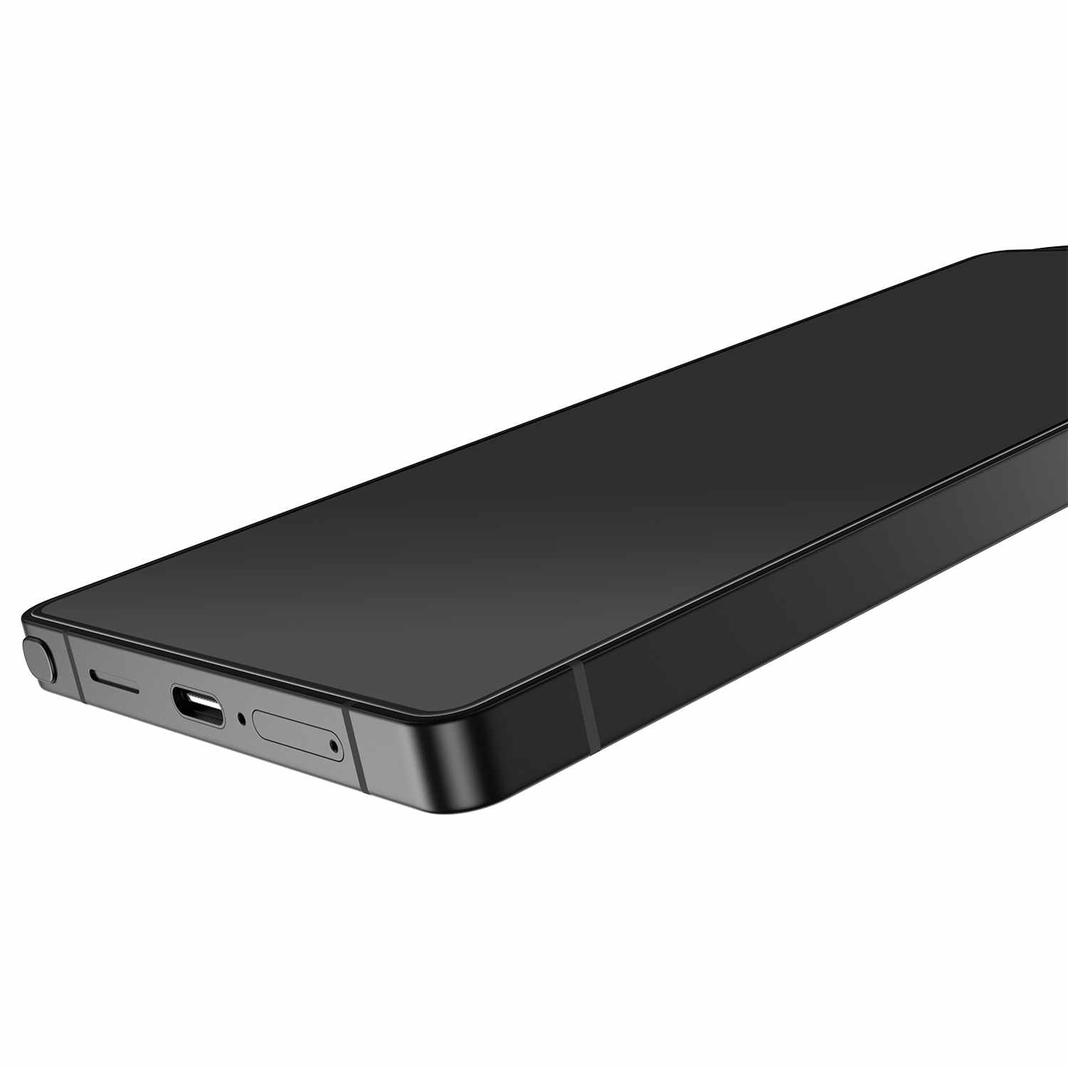 Blu Element EasyFit Eco Screen Protector for Galaxy S26 Ultra