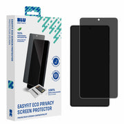 Blu Element EasyFit Privacy Eco Screen Protector for Galaxy S26 Ultra