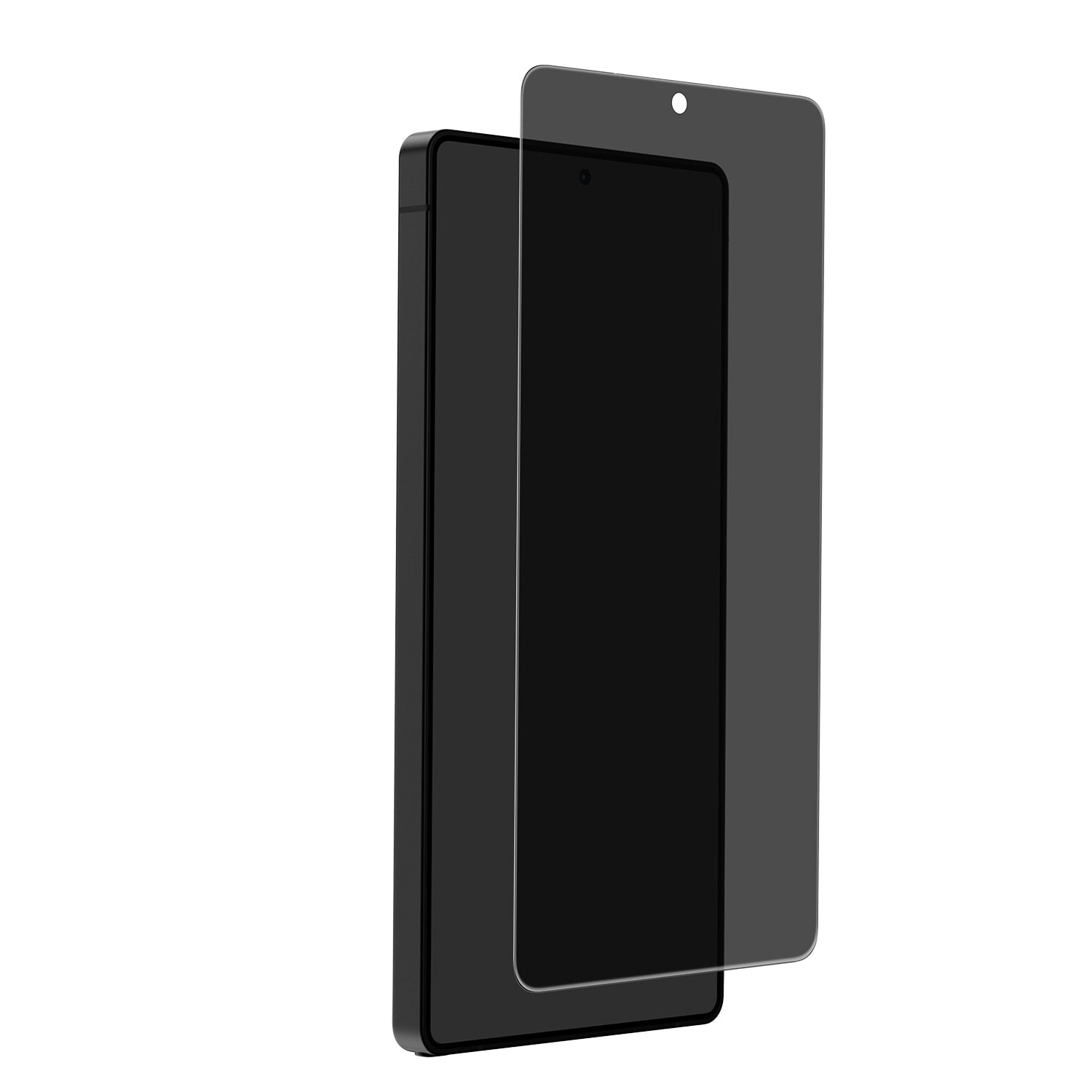 Blu Element EasyFit Privacy Eco Screen Protector for Galaxy S26 Ultra