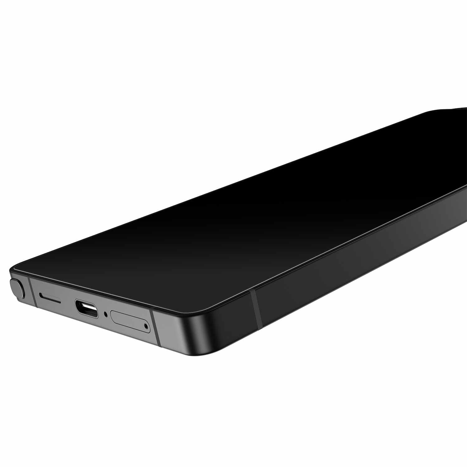 Blu Element EasyFit Privacy Eco Screen Protector for Galaxy S26 Ultra
