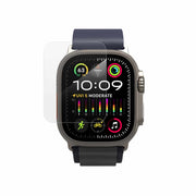 ZAGG InvisibleShield Ultra Screen Protector for Apple Watch Ultra 49mm