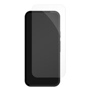 Blu Element Tempered Glass Screen Protector for Pixel 10a