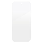 ZAGG InvisibleShield Glass Elite Biometric Screen Protector for Pixel 10a