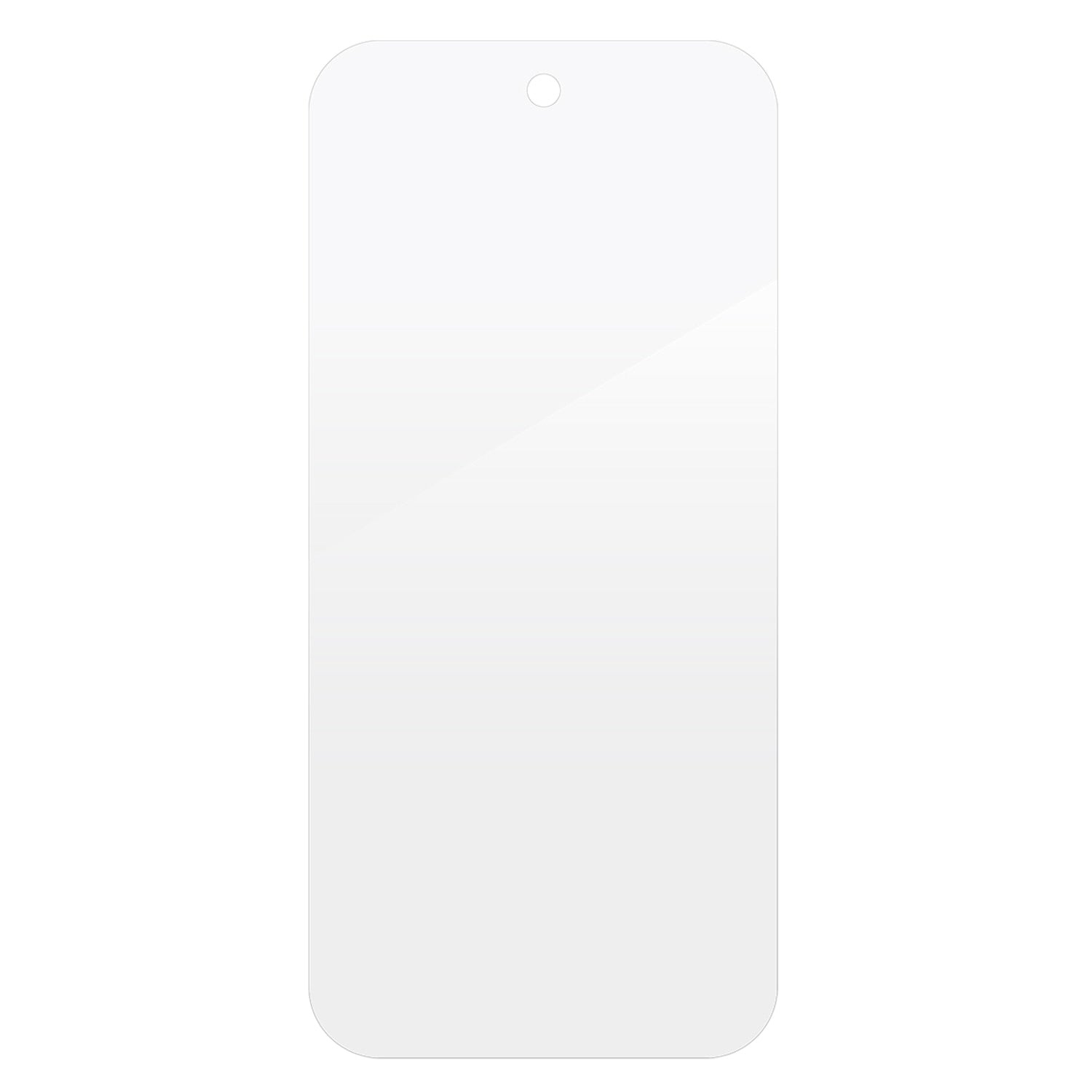 ZAGG InvisibleShield Glass Elite Biometric Screen Protector for Pixel 10a