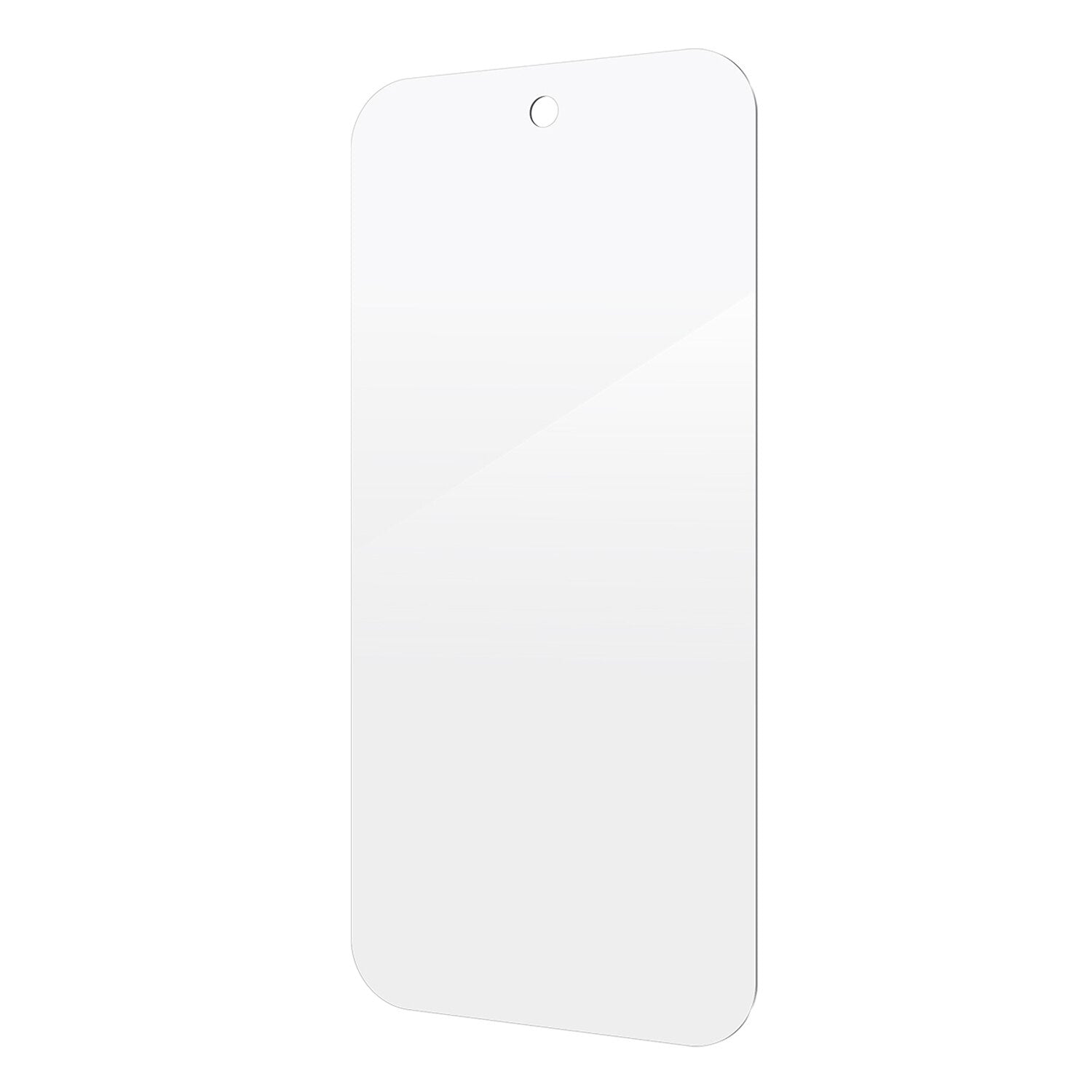 ZAGG InvisibleShield Glass Elite Biometric Screen Protector for Pixel 10a