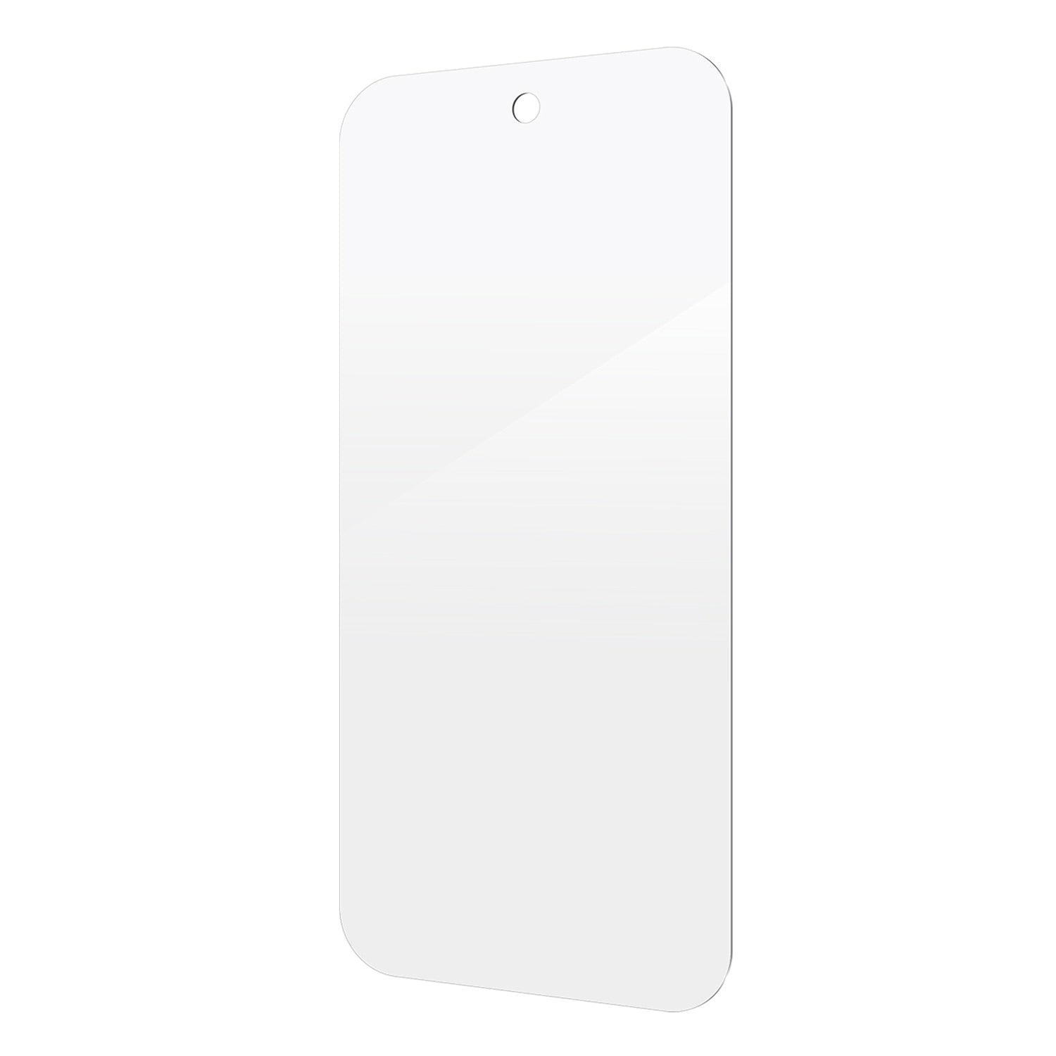 ZAGG InvisibleShield Glass Elite Biometric Screen Protector for Pixel 10a
