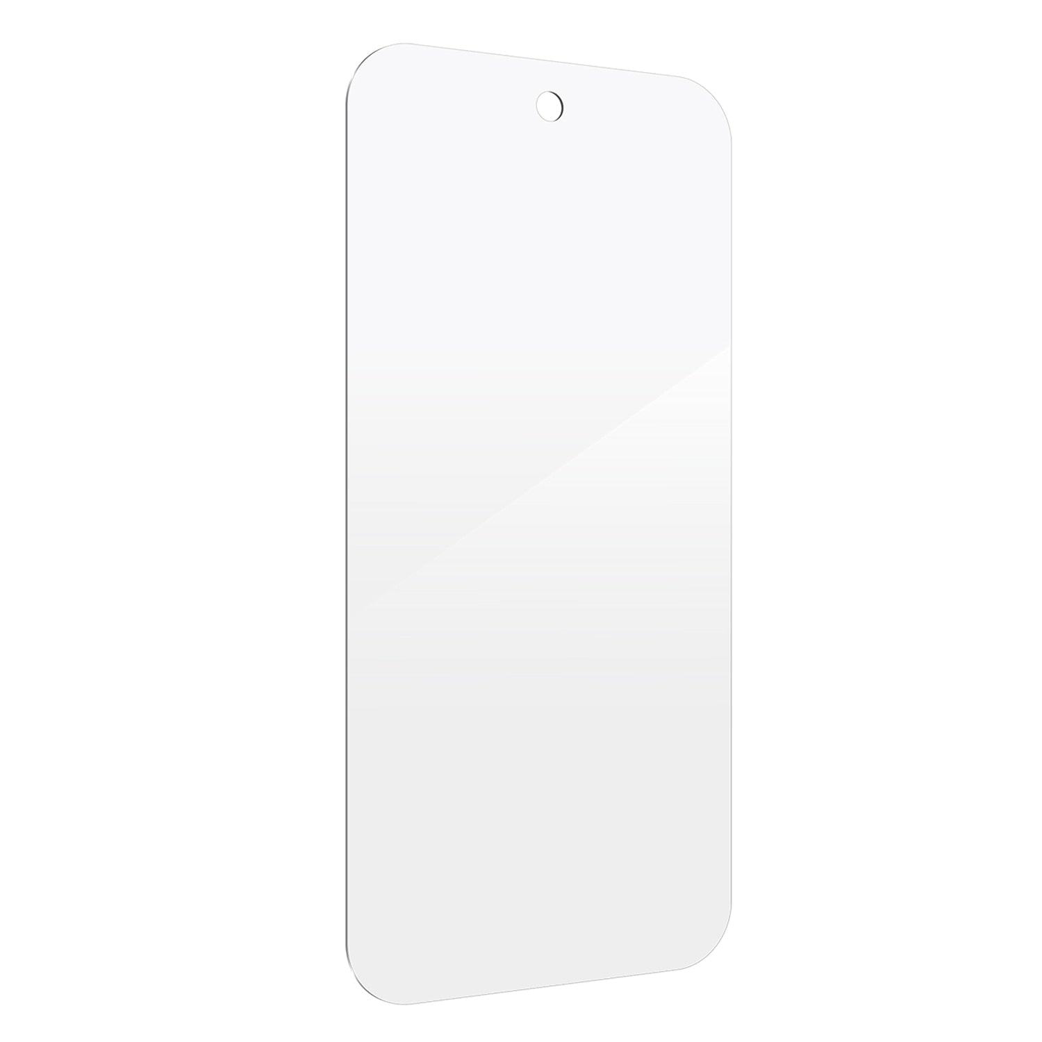 ZAGG InvisibleShield Glass Elite Biometric Screen Protector for Pixel 10a