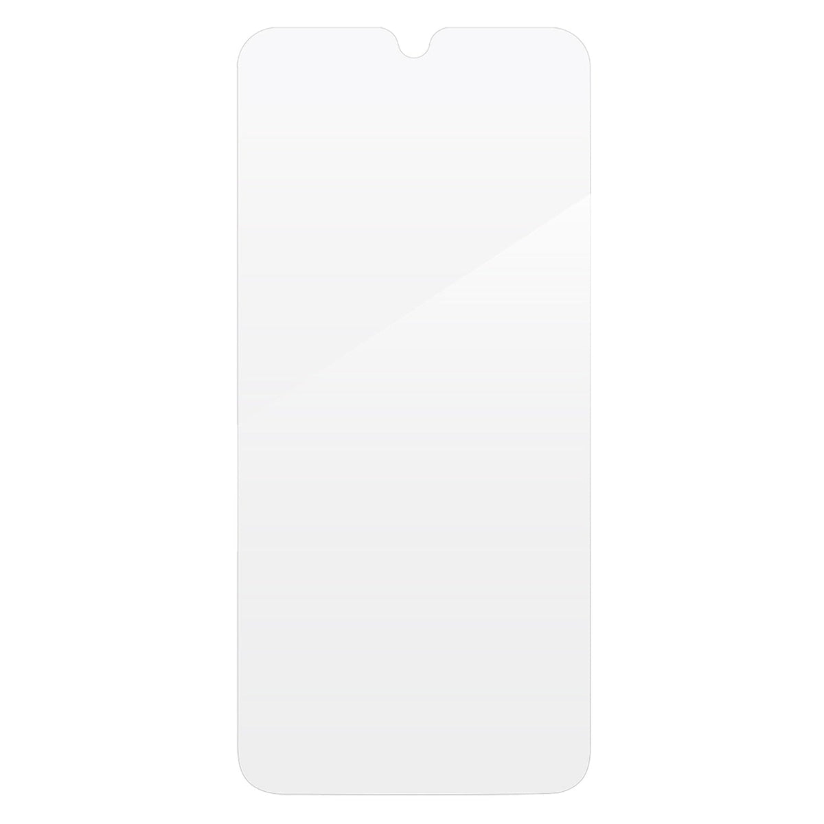 ZAGG InvisibleShield Glass Elite Screen Protector for Galaxy A17, Galaxy A16