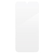 ZAGG InvisibleShield Glass Elite Screen Protector for Galaxy A17, Galaxy A16