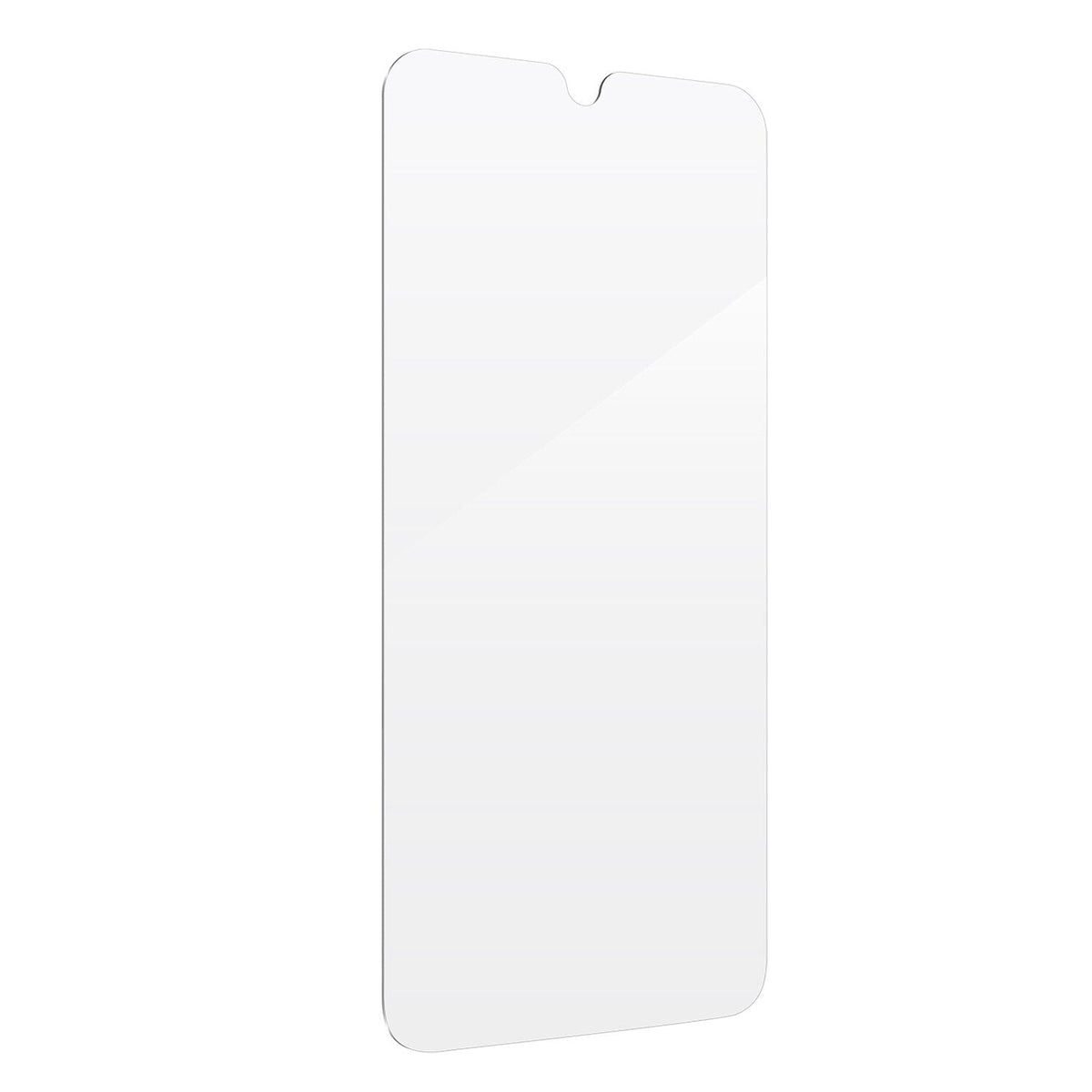 ZAGG InvisibleShield Glass Elite Screen Protector for Galaxy A17, Galaxy A16