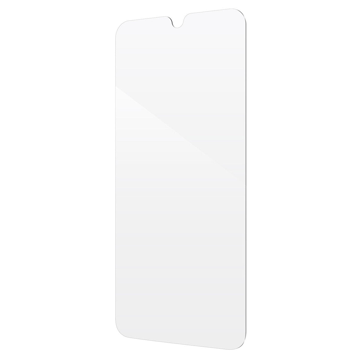 ZAGG InvisibleShield Glass Elite Screen Protector for Galaxy A17, Galaxy A16