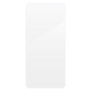 ZAGG InvisibleShield Glass Elite Biometric Screen Protector for Galaxy S26