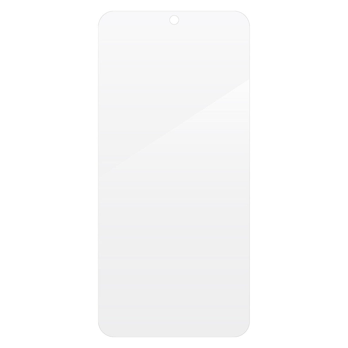 ZAGG InvisibleShield Glass Elite Biometric Screen Protector for Galaxy S26