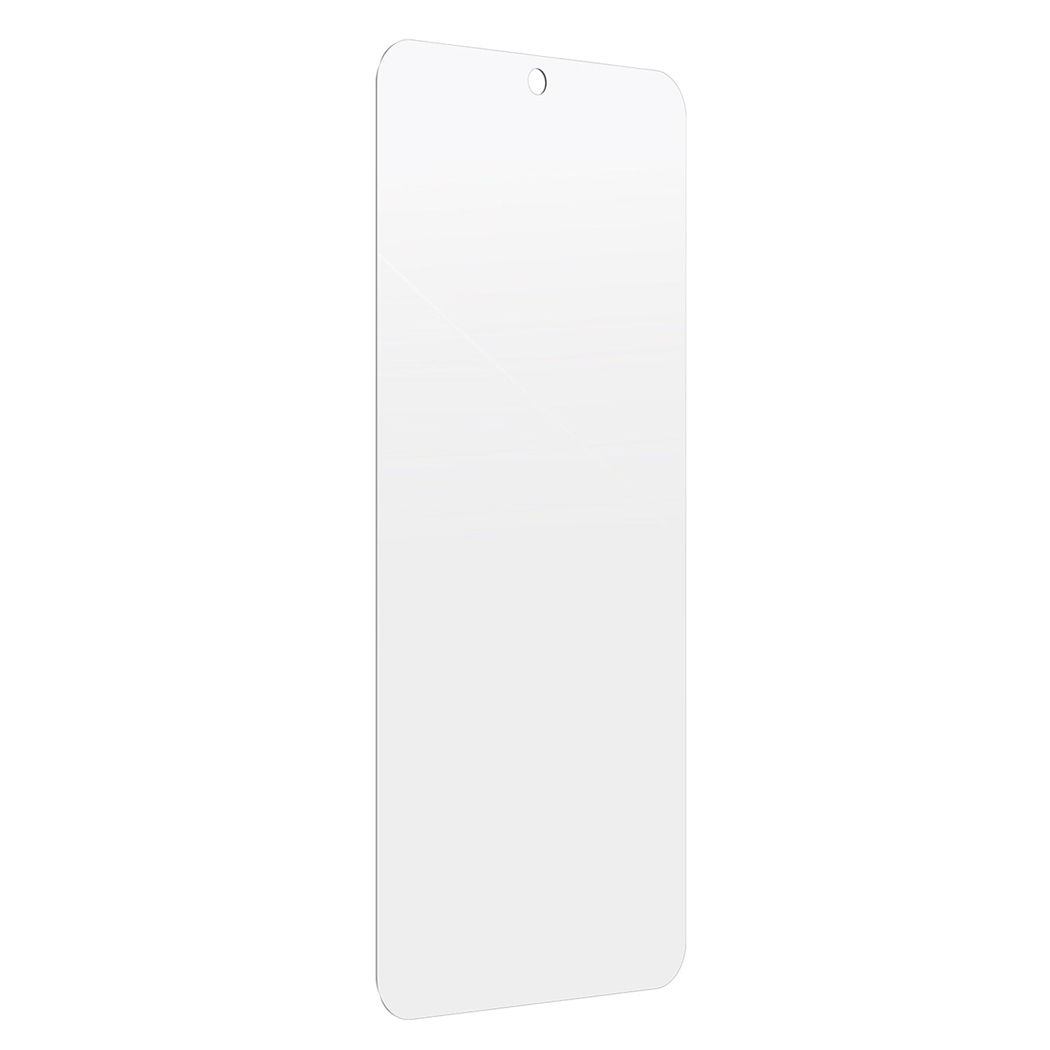 ZAGG InvisibleShield Glass Elite Biometric Screen Protector for Galaxy S26