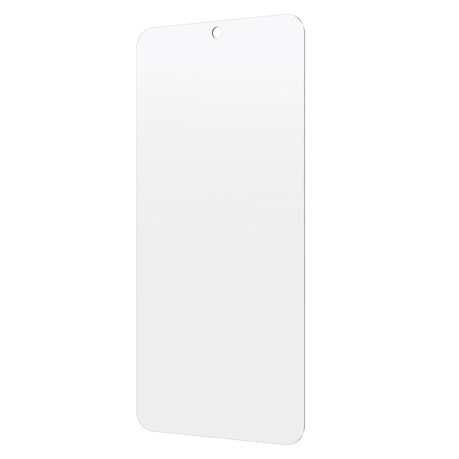 ZAGG InvisibleShield Glass Elite Biometric Screen Protector for Galaxy S26