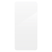 ZAGG InvisibleShield Glass Elite Biometric Screen Protector for Galaxy S26+