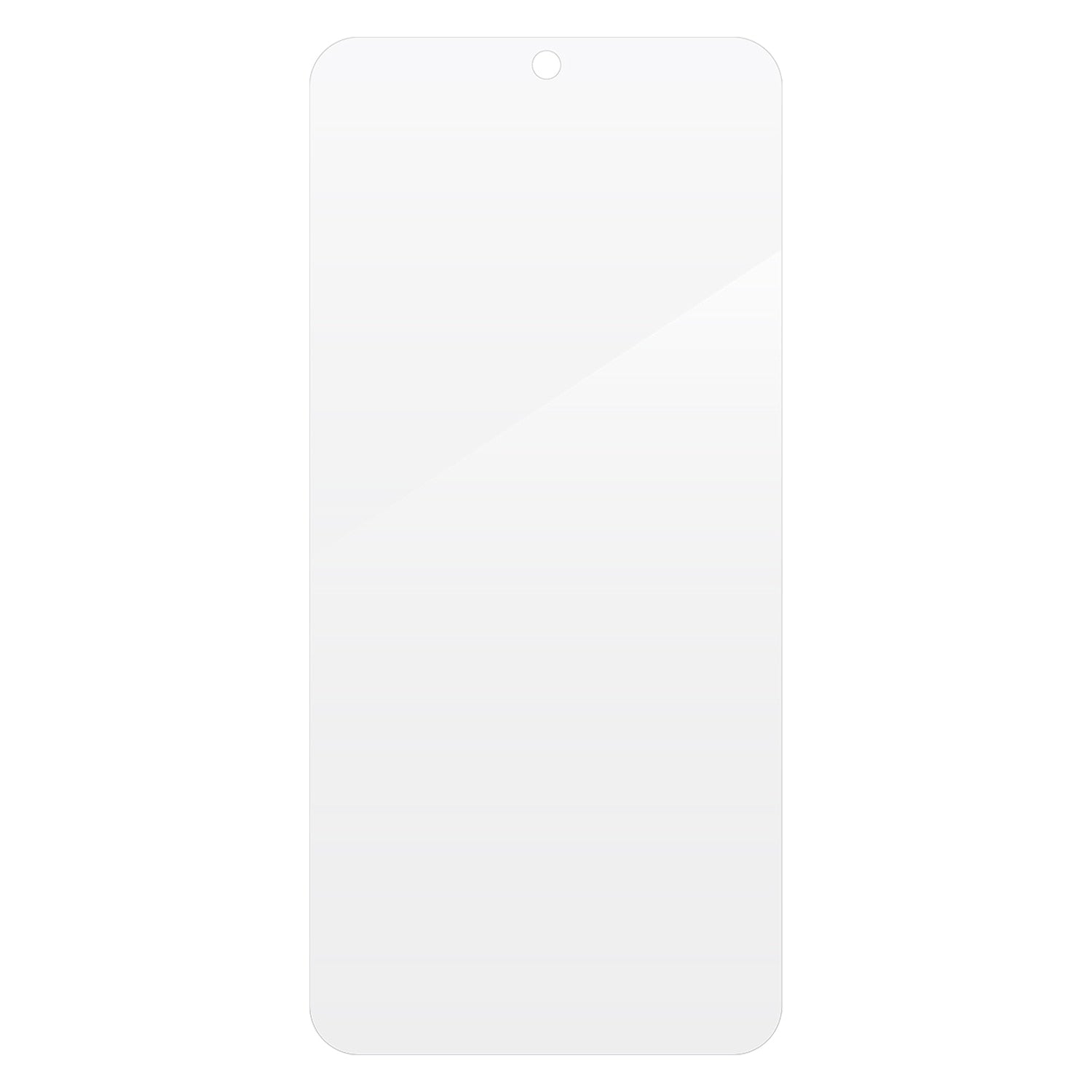 ZAGG InvisibleShield Glass Elite Biometric Screen Protector for Galaxy S26+