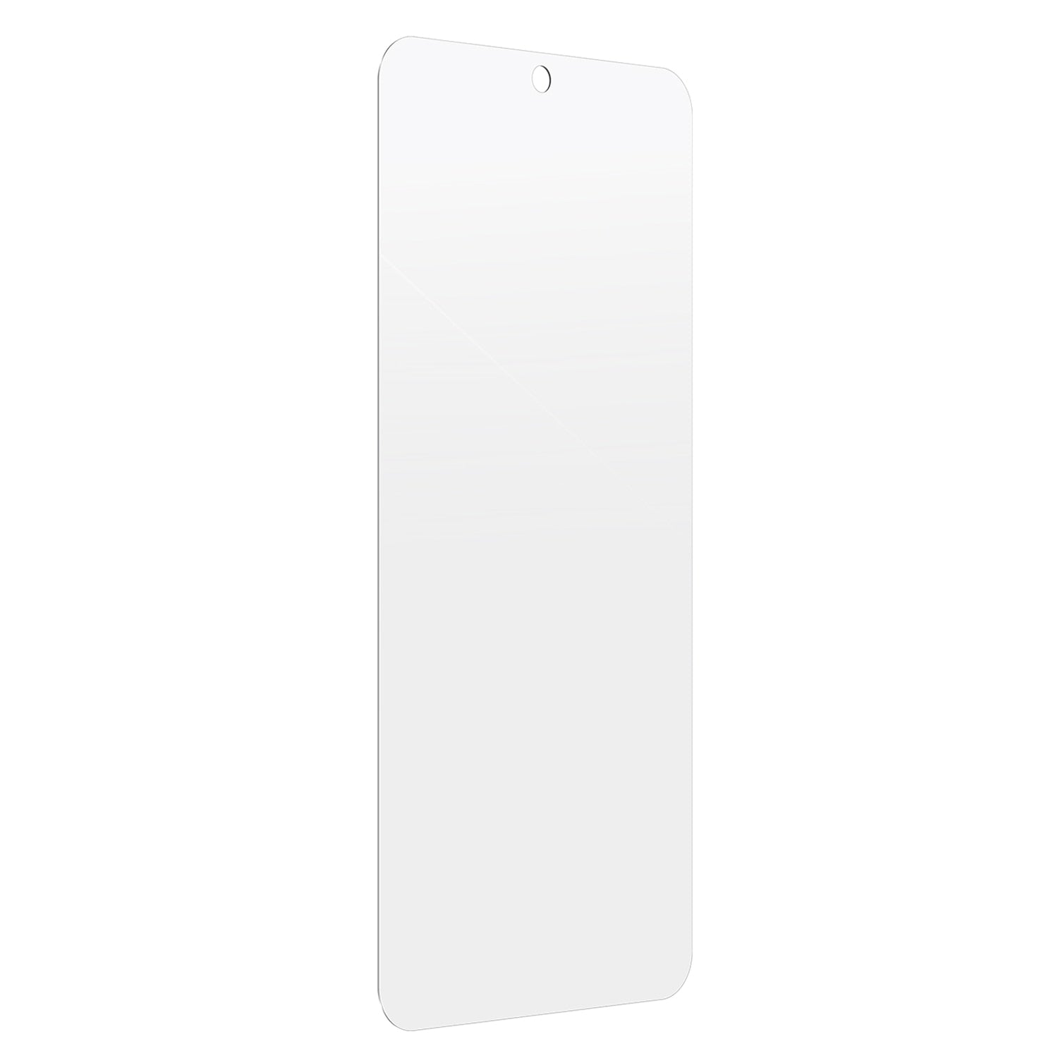 ZAGG InvisibleShield Glass Elite Biometric Screen Protector for Galaxy S26+