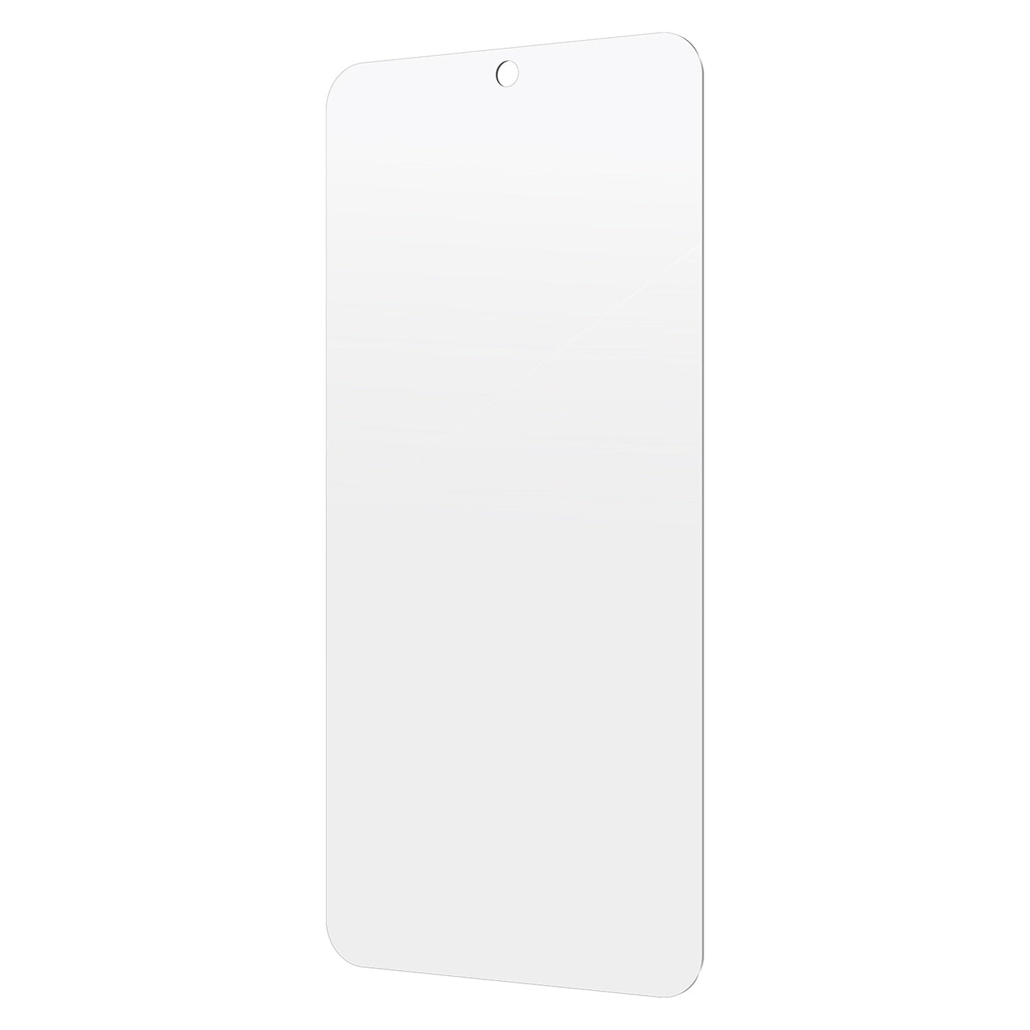 ZAGG InvisibleShield Glass Elite Biometric Screen Protector for Galaxy S26+