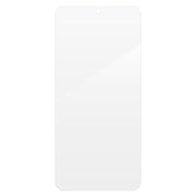 ZAGG InvisibleShield Glass Elite Biometric Screen Protector for Galaxy S26 Ultra