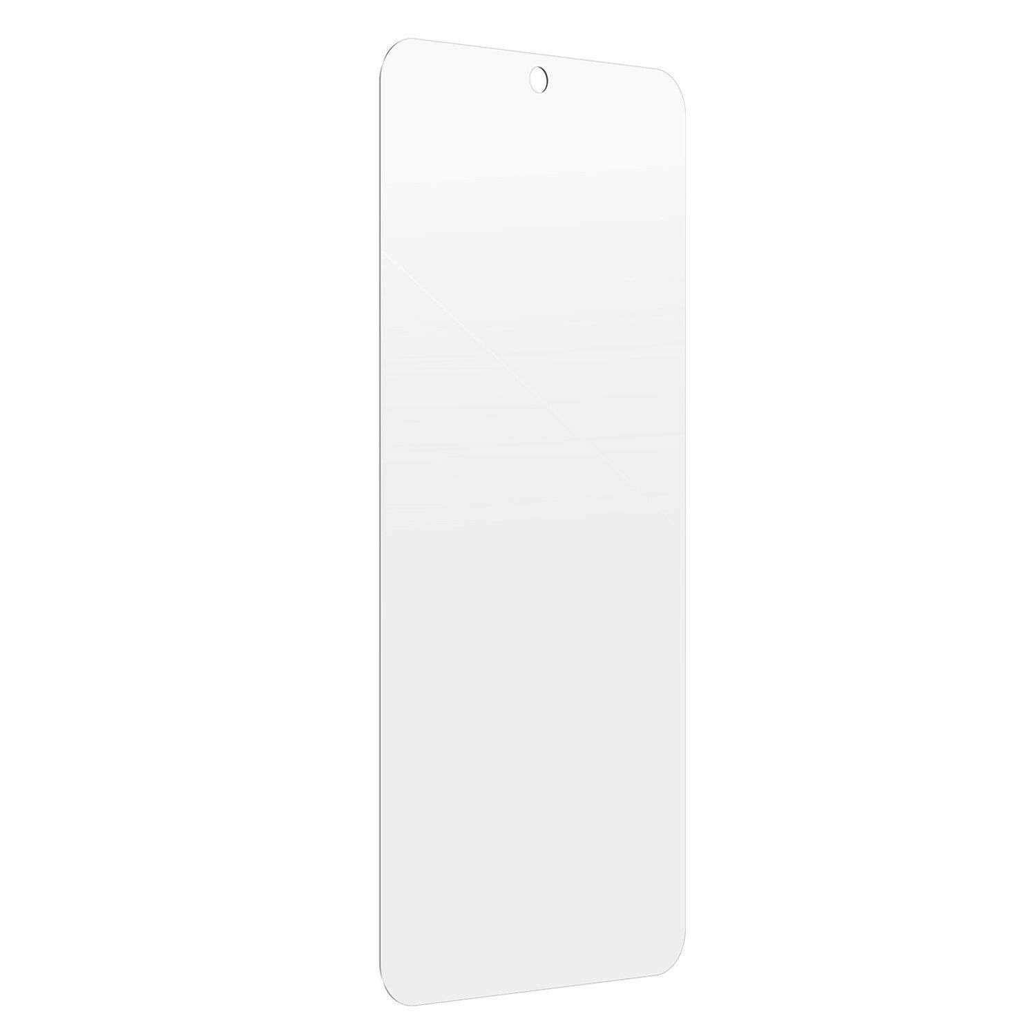 ZAGG InvisibleShield Glass Elite Biometric Screen Protector for Galaxy S26 Ultra