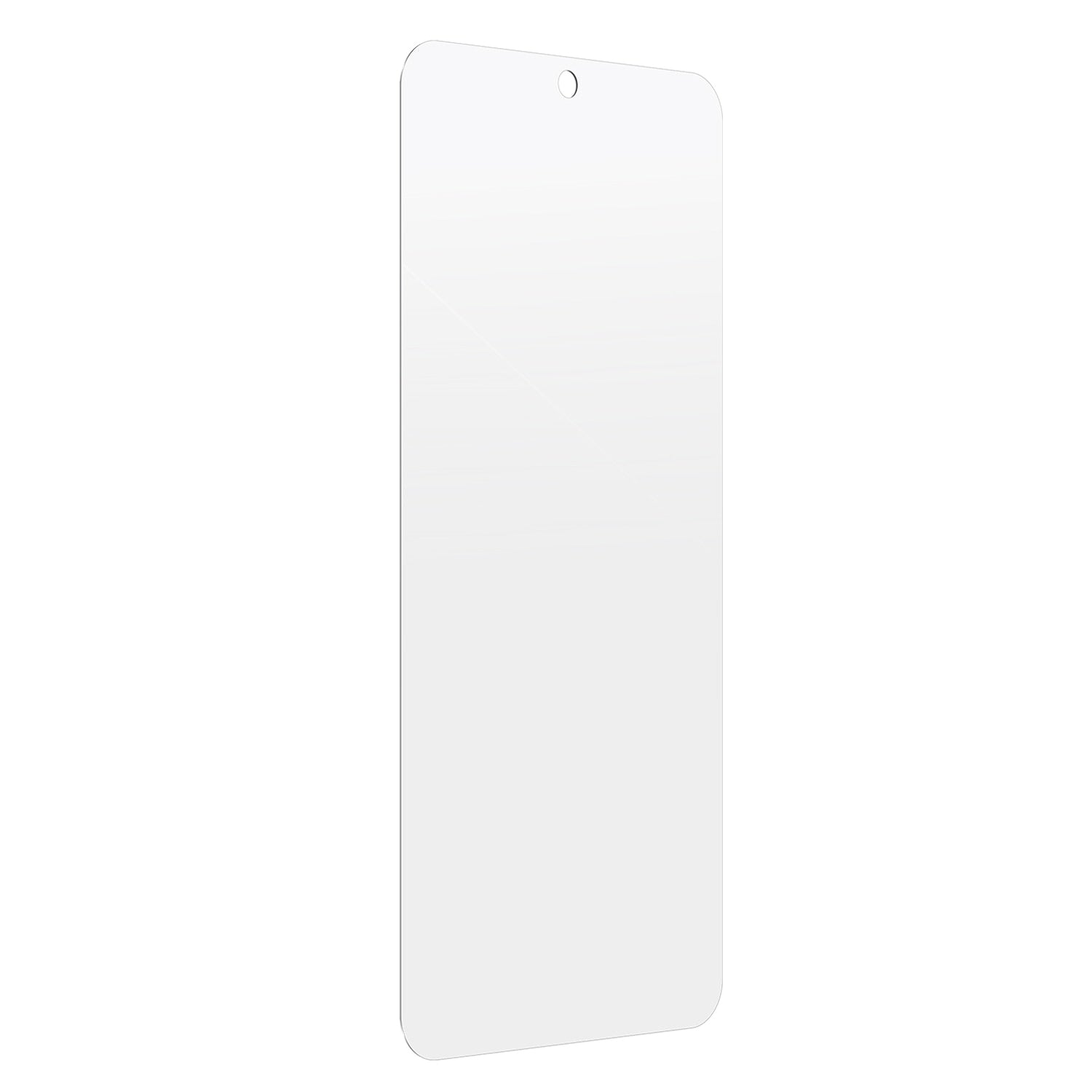 ZAGG InvisibleShield Glass Elite Biometric Screen Protector for Galaxy S26 Ultra