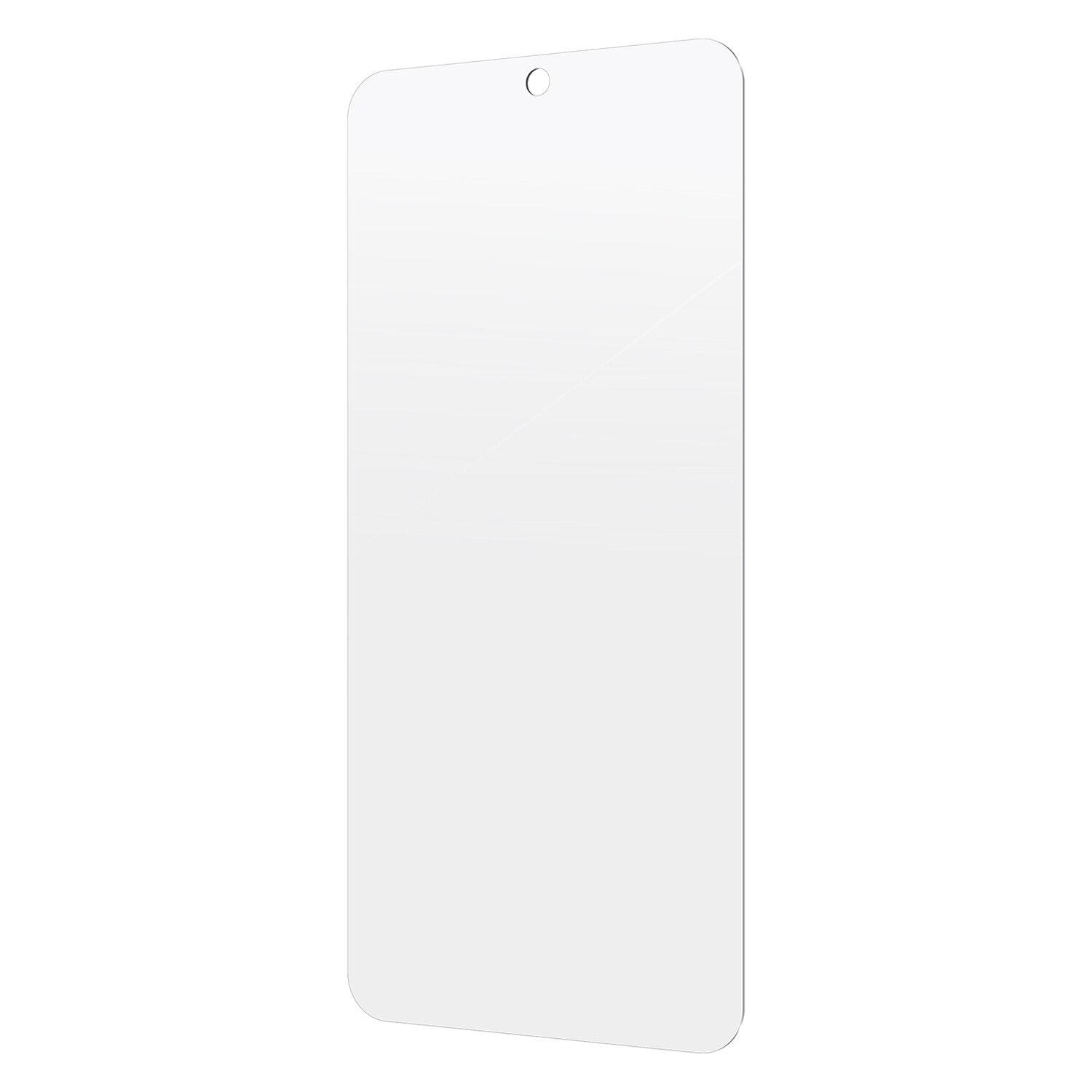 ZAGG InvisibleShield Glass Elite Biometric Screen Protector for Galaxy S26 Ultra