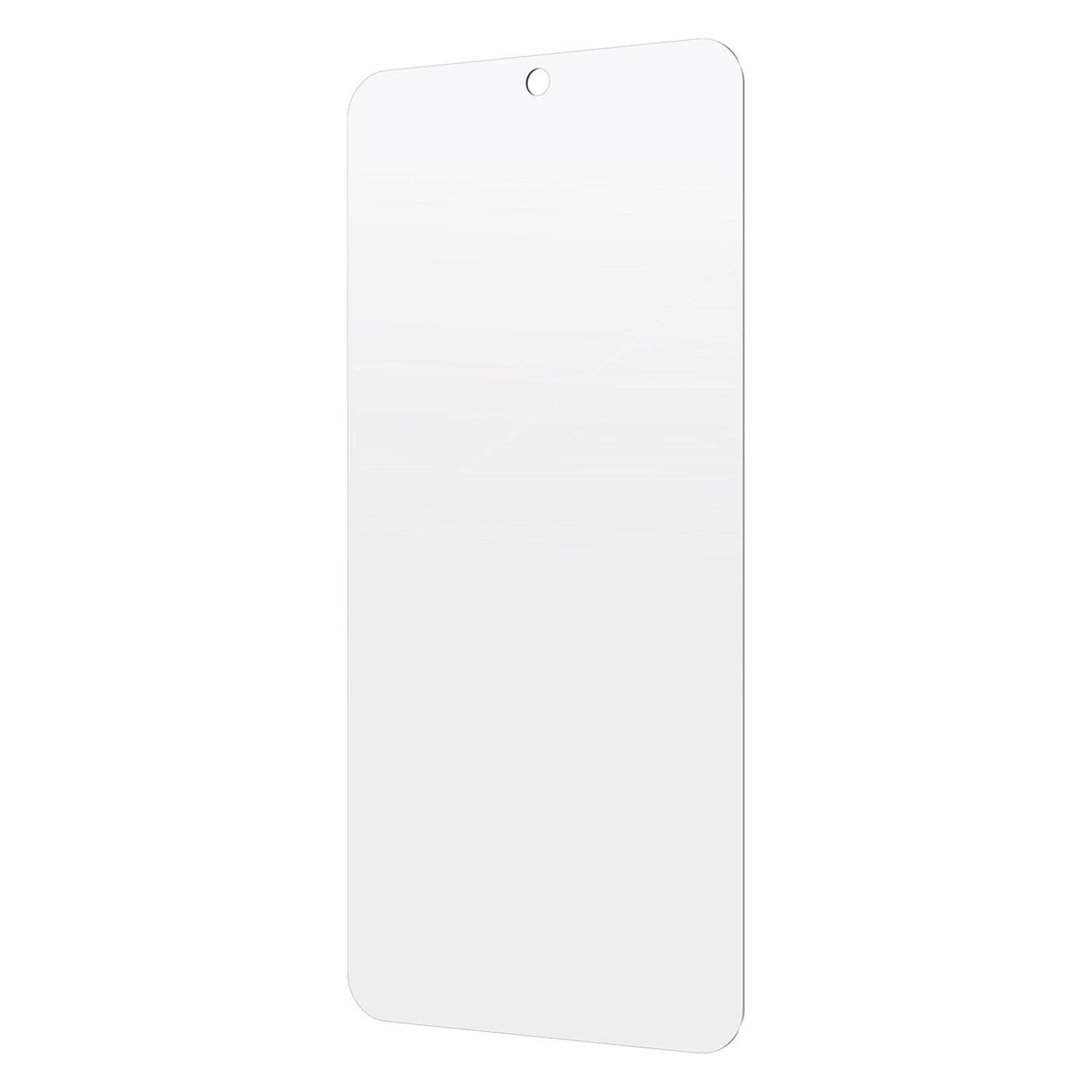 ZAGG InvisibleShield Glass Elite Biometric Screen Protector for Galaxy S26 Ultra