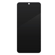 ZAGG InvisibleShield Glass Elite 2-Way Privacy Screen Protector for Galaxy S26