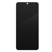 ZAGG InvisibleShield Glass Elite 2-Way Privacy Screen Protector for Galaxy S26