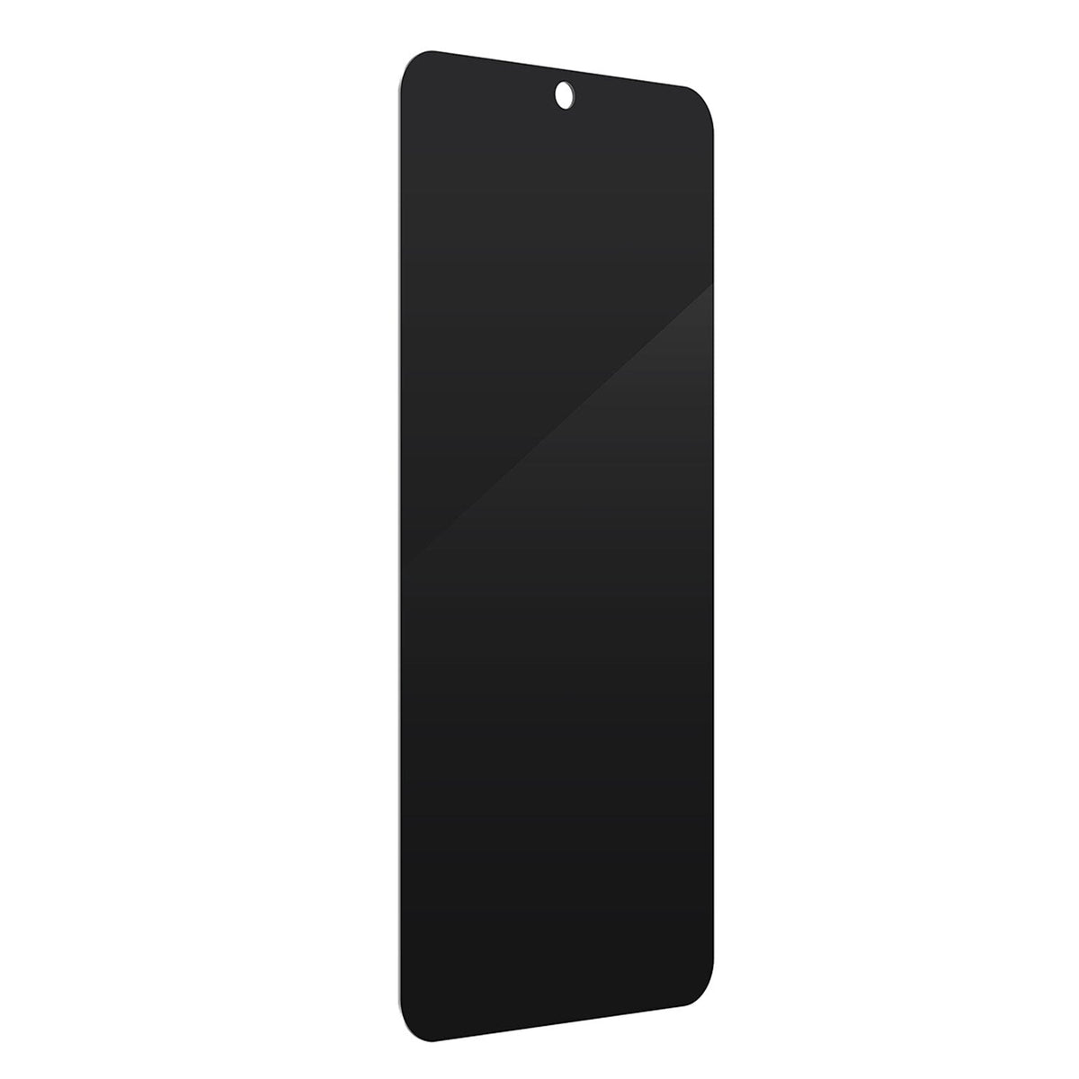 ZAGG InvisibleShield Glass Elite 2-Way Privacy Screen Protector for Galaxy S26