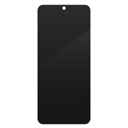 ZAGG InvisibleShield Glass Elite 2-Way Privacy Screen Protector for Galaxy S26+