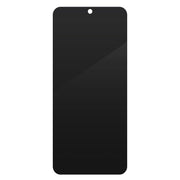 ZAGG InvisibleShield Glass Elite 2-Way Privacy Screen Protector for Galaxy S26+