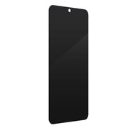 ZAGG InvisibleShield Glass Elite 2-Way Privacy Screen Protector for Galaxy S26+