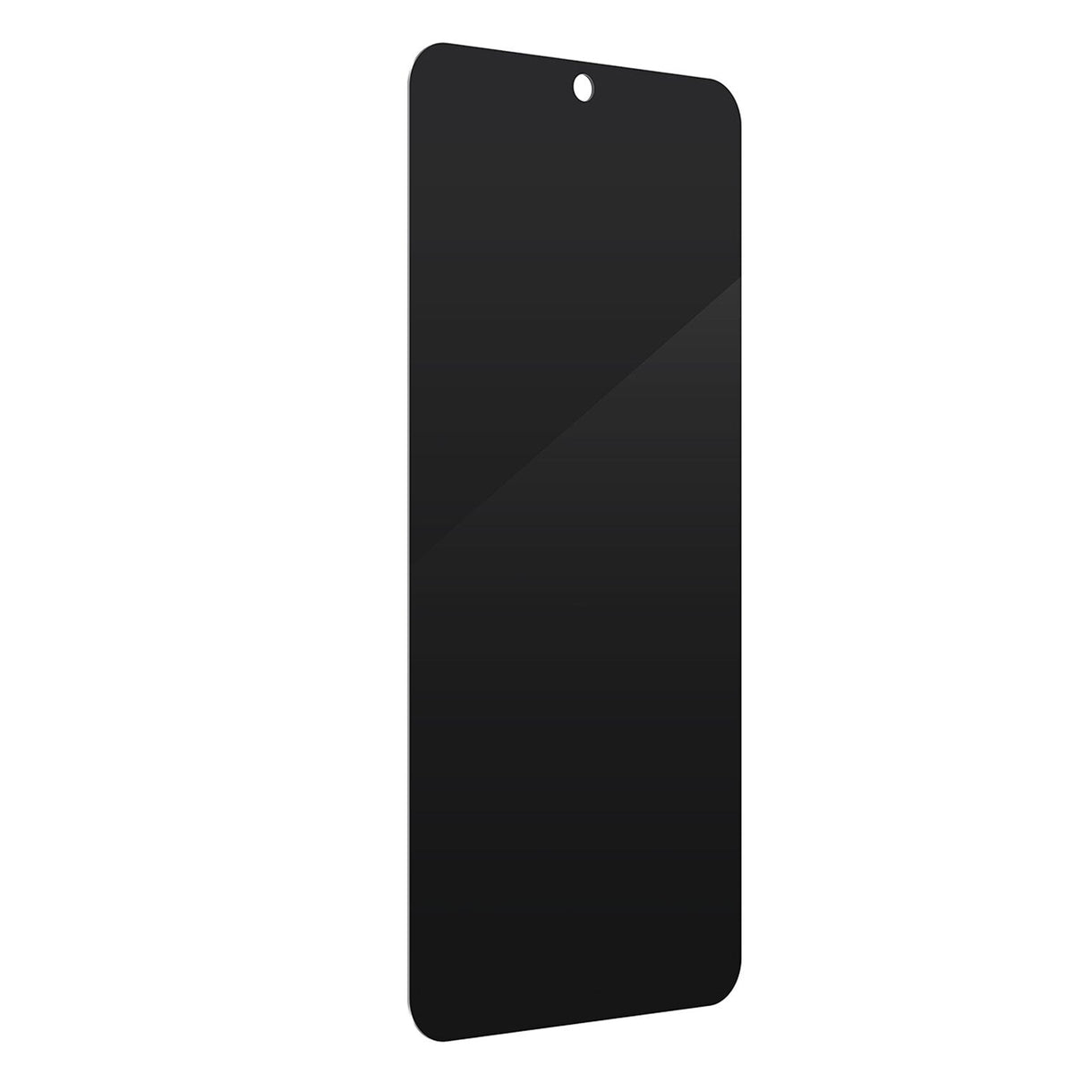 ZAGG InvisibleShield Glass Elite 2-Way Privacy Screen Protector for Galaxy S26+