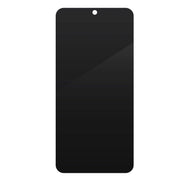 ZAGG InvisibleShield Glass Elite 2-Way Privacy Screen Protector for Galaxy S26 Ultra