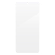 ZAGG InvisibleShield Glass XTR5 Screen Protector for Galaxy S26 Ultra