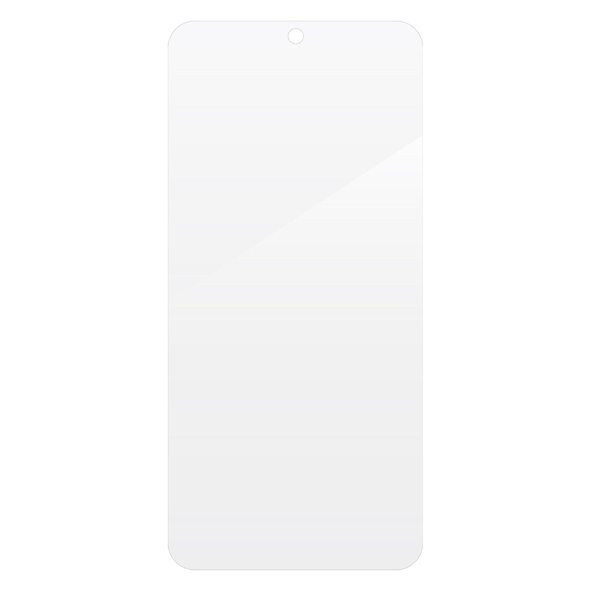 ZAGG InvisibleShield Glass XTR5 Screen Protector for Galaxy S26 Ultra
