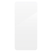 ZAGG InvisibleShield Glass XTR5 Screen Protector for Galaxy S26 Ultra