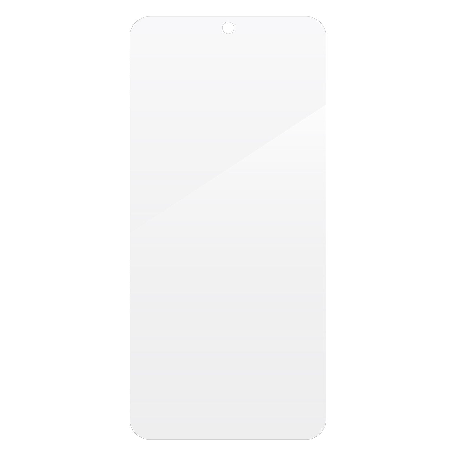 ZAGG InvisibleShield Glass XTR5 Screen Protector for Galaxy S26 Ultra