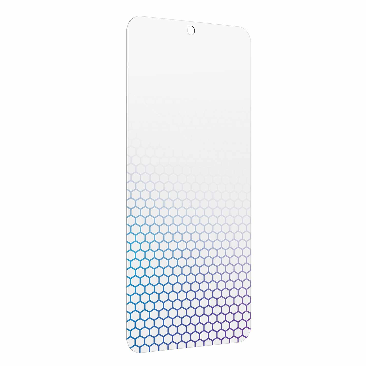 ZAGG InvisibleShield Glass XTR5 Screen Protector for Galaxy S26 Ultra
