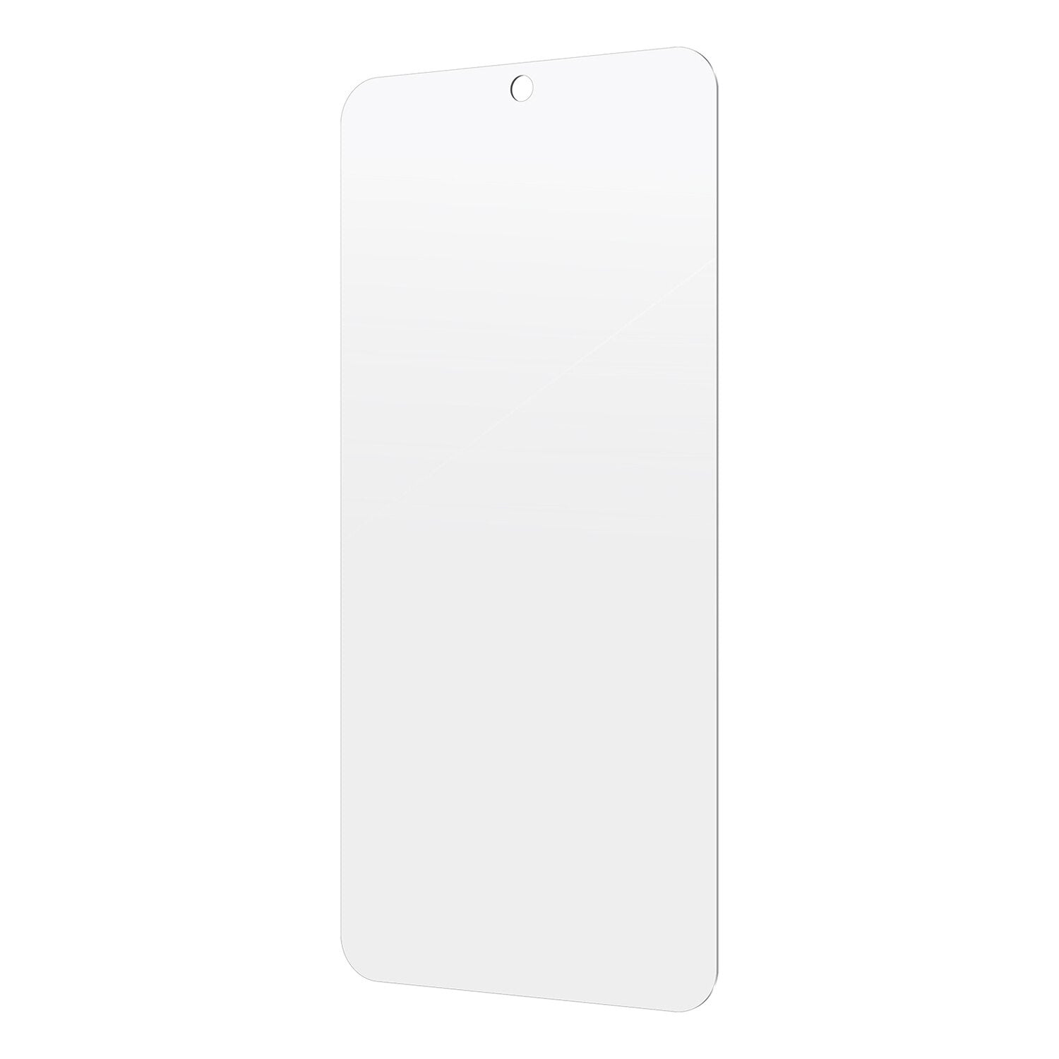 ZAGG InvisibleShield Glass XTR5 Screen Protector for Galaxy S26 Ultra
