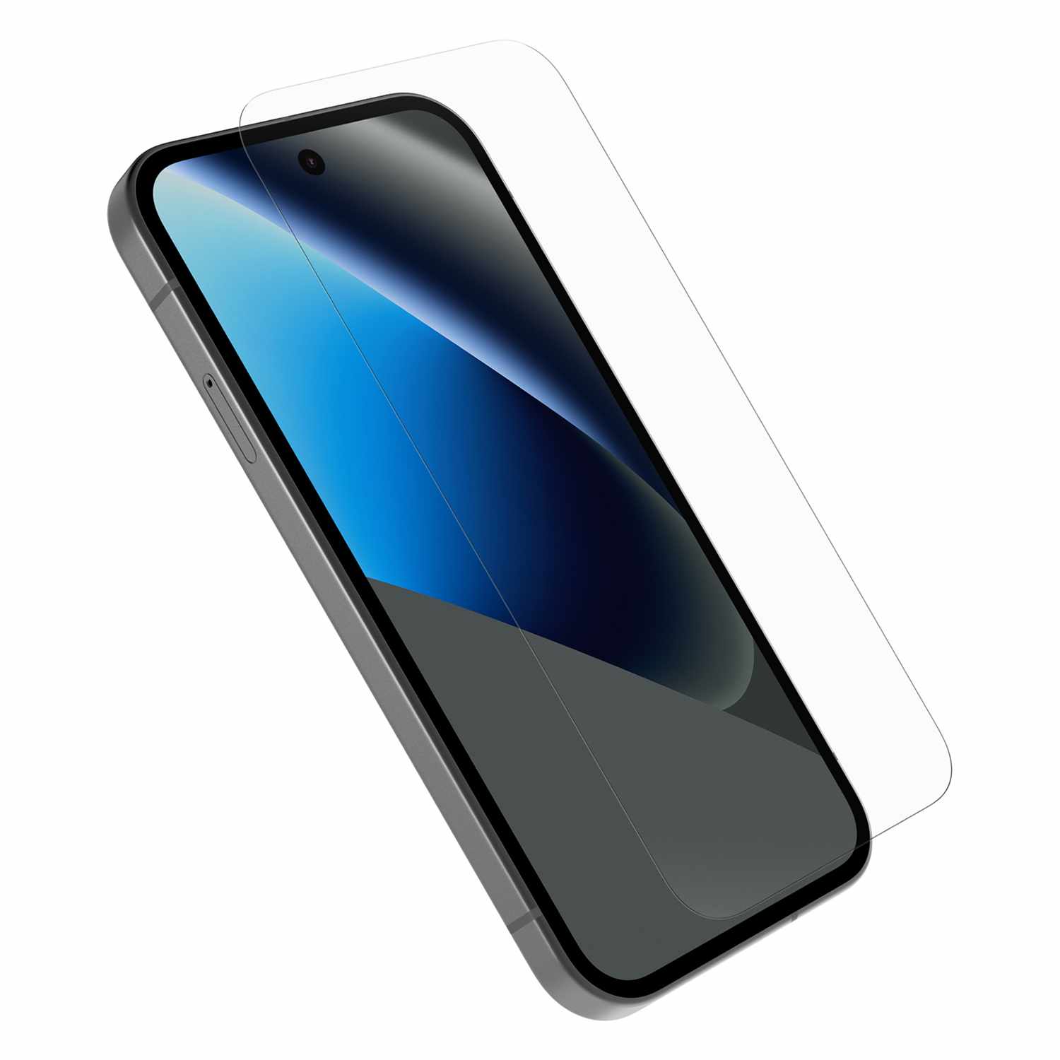 OtterBox Premium Glass Screen Protector for Pixel 10a
