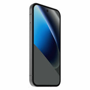 OtterBox Premium Glass Screen Protector for Pixel 10a
