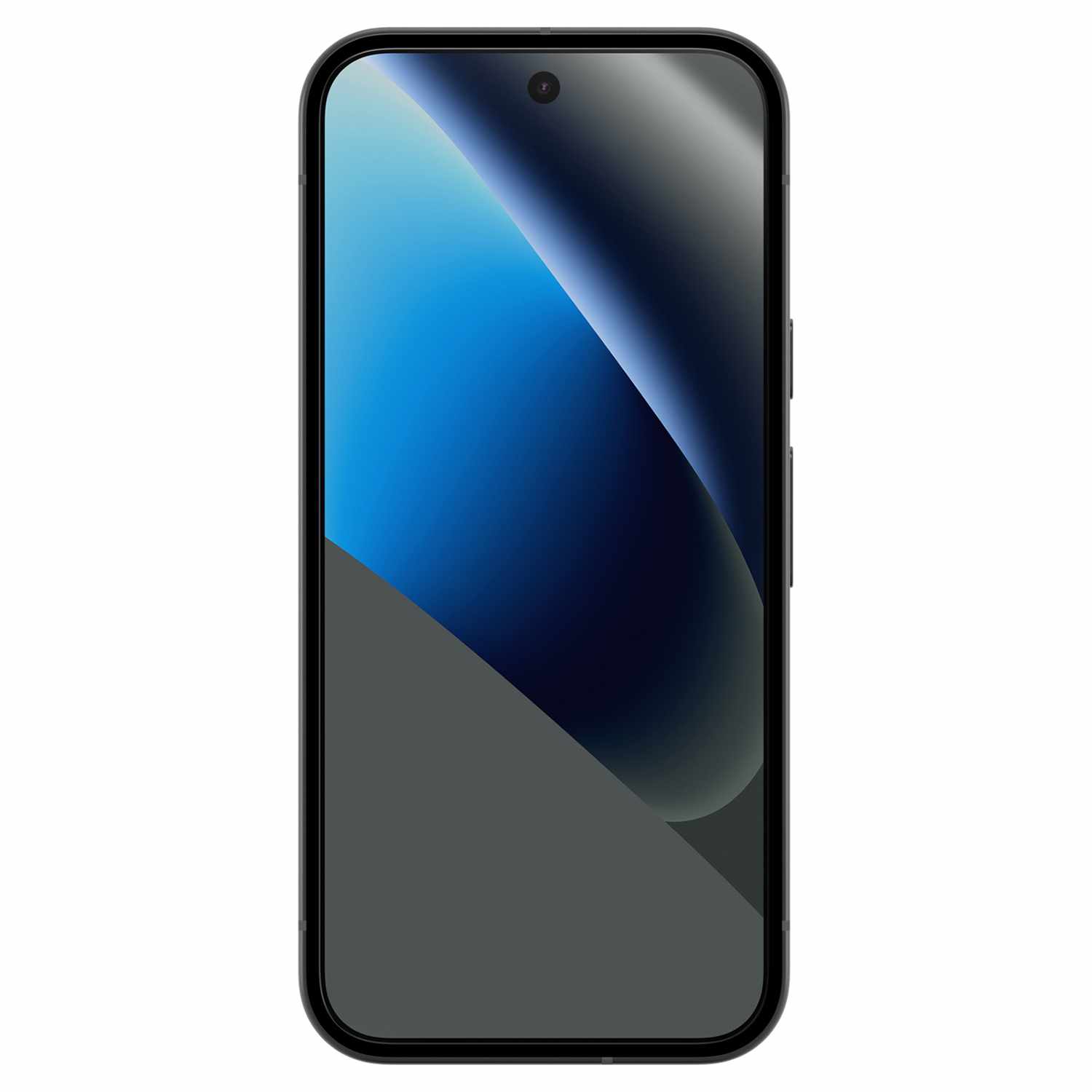 OtterBox Premium Glass Screen Protector for Pixel 10a